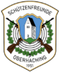 Schützenfreunde Oberhaching e. V.